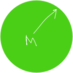 Retina Logo